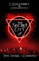 La città segreta - Secret City