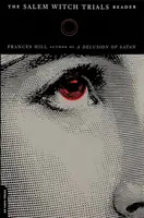 I lettori del processo alle streghe di Salem - The Salem Witch Trials Readers