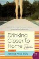 Il bere più vicino a casa - Drinking Closer to Home
