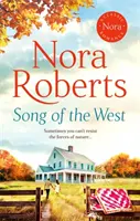 La canzone del West - Song of the West