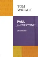 Paolo per tutti: 1 Corinzi - Paul for Everyone: 1 Corinthians