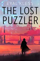 L'enigma perduto - Lost Puzzler