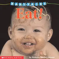 Mangia! - Eat!