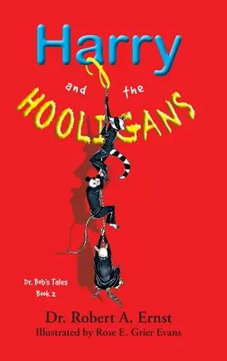 Harry e i teppisti - Harry and the Hooligans