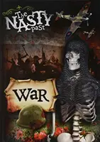 Guerra! - War!