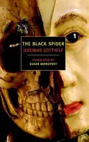 Il ragno nero - The Black Spider