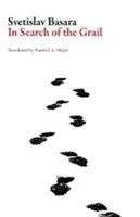 Alla ricerca del Graal - In Search of the Grail