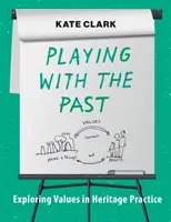 Giocare con il passato: Esplorare i valori nella pratica del patrimonio culturale - Playing with the Past: Exploring Values in Heritage Practice