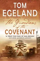 Guardiani dell'Alleanza - Guardians of the Covenant