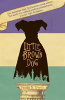 Piccolo cane marrone - Little Brown Dog