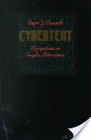 Cybertesto: Prospettive sulla letteratura ergodica - Cybertext: Perspectives on Ergodic Literature