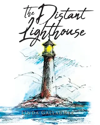 Il faro lontano - The Distant Lighthouse