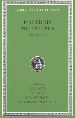 Le Storie - The Histories