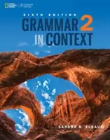 Grammatica in contesto 2 - Grammar in Context 2