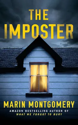 L'impostore - The Imposter