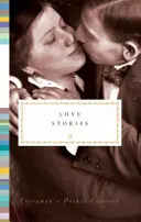 Storie d'amore - Love Stories