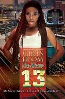 Ragazze di Da Hood 13 - Girls from Da Hood 13