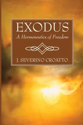 Esodo - Exodus