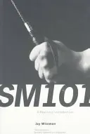 SM 101: un'introduzione realistica - SM 101: A Realistic Introduction