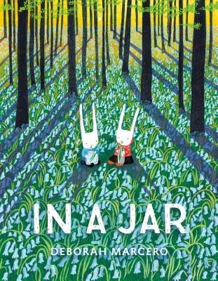 In un barattolo - In a Jar
