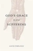 La grazia di Dio nella sofferenza - God's Grace in Your Suffering
