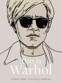 Questo è Warhol - This Is Warhol
