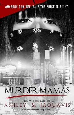 Le mamme assassine - Murder Mamas