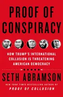 La prova del complotto - Proof of Conspiracy