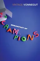 La colazione dei campioni - Breakfast of Champions