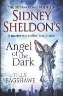 L'angelo del buio di Sidney Sheldon - Sidney Sheldon's Angel of the Dark
