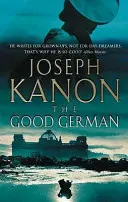 Il buon tedesco - Good German