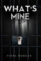 Cosa è mio - What's Mine
