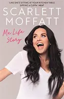 Me Life Story - Il libro più divertente dell'anno! - Me Life Story - The funniest book of the year!