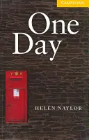 Un giorno Livello 2 - One Day Level 2