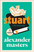 Stuart - Una vita al contrario - Stuart - A Life Backwards