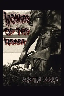 Ferite del cuore - Wounds of the Heart