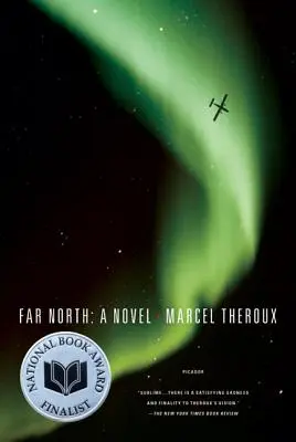Estremo Nord - Far North