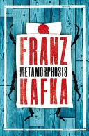 La metamorfosi e altre storie - The Metamorphosis and Other Stories