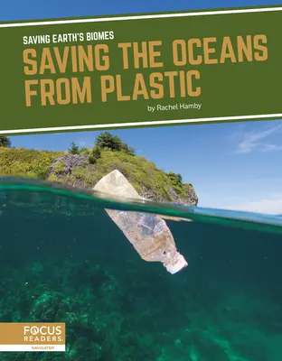 Salvare gli oceani dalla plastica - Saving the Oceans from Plastic