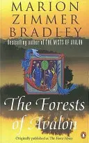 Foreste di Avalon - Forests of Avalon