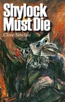 Shylock deve morire - Shylock Must Die