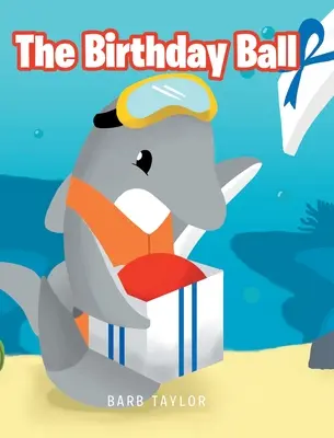 Il ballo di compleanno - The Birthday Ball