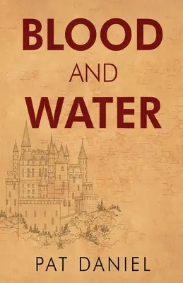 Sangue e acqua - Blood and Water