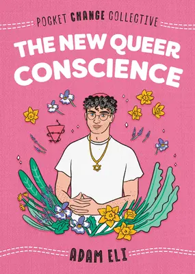 La nuova coscienza queer - The New Queer Conscience