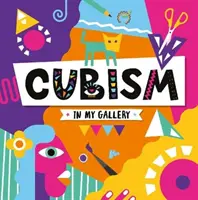 Cubismo - Cubism