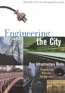 Ingegneria della città - Engineering the City