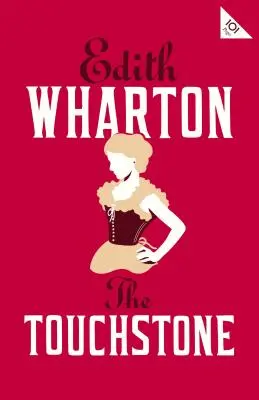 La pietra del paragone - The Touchstone