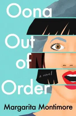Oona fuori servizio - Oona Out of Order