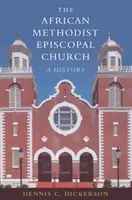 La Chiesa episcopale metodista africana - The African Methodist Episcopal Church