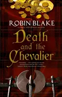 La morte e il cavaliere - Death and the Chevalier